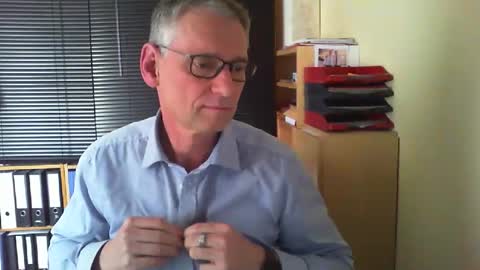 Snapshot of wetsuitedman chatting on March 2026 02:32:01 PM Franz online show from March 2026 02:32:01 PM