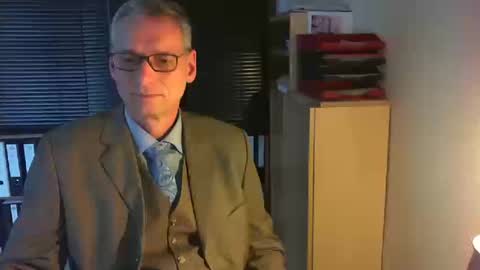 Snapshot of wetsuitedman chatting on March 2026 03:18:01 PM Franz online show from March 2026 03:18:01 PM