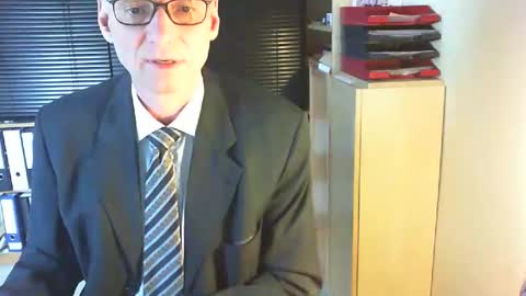 Snapshot of wetsuitedman chatting on March 2026 02:39:02 PM Franz online show from March 2026 02:39:02 PM