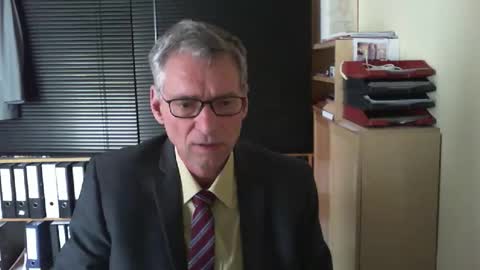 Snapshot of wetsuitedman chatting on April 2026 01:34:02 PM Franz online show from April 2026 01:34:02 PM
