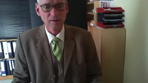 Snapshot of wetsuitedman chatting on May 2026 12:43:02 PM Franz online show from May 2026 12:43:02 PM