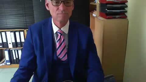 Snapshot of wetsuitedman chatting on May 2026 03:39:01 PM Franz online show from May 2026 03:39:01 PM