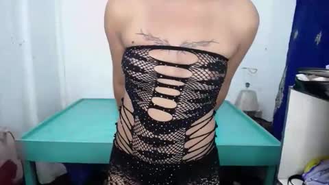 wettie_varsha online show from May 2026 10:36:01 AM