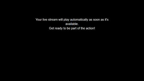 Snapshot of wettingcouple chatting on April 2026 10:13:01 AM Jane and Antony online show from April 2026 10:13:01 AM
