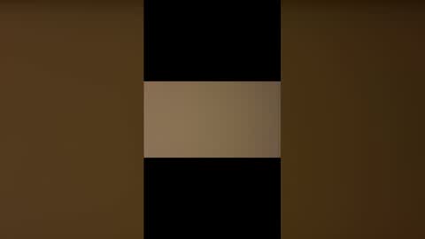 Snapshot of wettydreamzent chatting on March 2026 02:04:01 AM WettyDreamzEnt online show from March 2026 02:04:01 AM