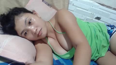 wettyhottie69 online show from December 2024 06:56:02 AM