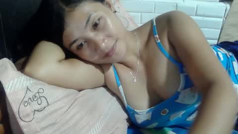 wettyhottie69 online show from January 2025 01:47:01 AM
