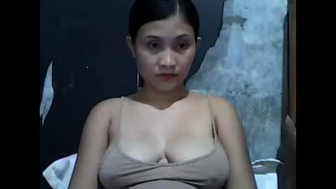 wettyhottie69 online show from November 2025 04:45:02 AM