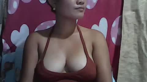 wettyhottie69 online show from April 2026 11:31:01 PM