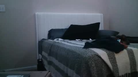 wetwildbigdick305 online show from January 2025 09:19:02 AM
