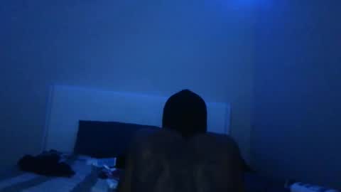wetwildbigdick305 online show from January 2025 12:18:01 PM