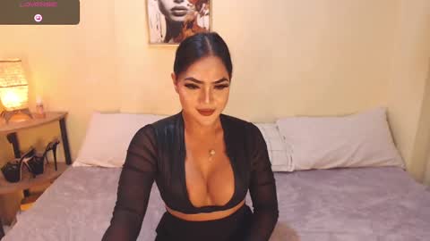 Snapshot of wetwildsugar69 chatting on December 2024 09:49:01 AM sam sugar online show from December 2024 09:49:01 AM