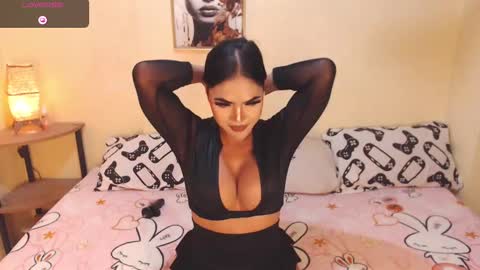 Snapshot of wetwildsugar69 chatting on January 2025 03:35:01 AM sam sugar online show from January 2025 03:35:01 AM