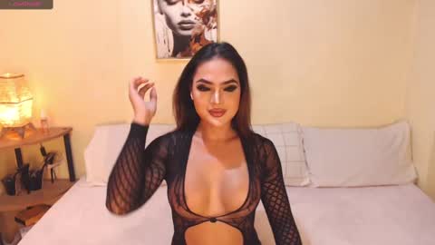 Snapshot of wetwildsugar69 chatting on January 2025 08:29:02 AM sam sugar online show from January 2025 08:29:02 AM