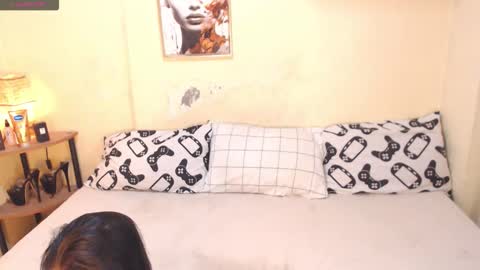 Snapshot of wetwildsugar69 chatting on February 2026 03:34:02 AM sam sugar online show from February 2026 03:34:02 AM