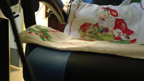 Snapshot of wetwizard7 chatting on January 2025 05:41:01 AM Wetwizard7 online show from January 2025 05:41:01 AM