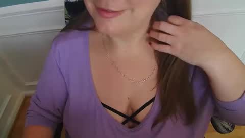 Snapshot of wetwordsonly chatting on January 2026 03:38:01 PM WetWordsOnly online show from January 2026 03:38:01 PM