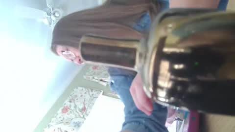 Snapshot of wetwordsonly chatting on February 2026 06:46:01 PM WetWordsOnly online show from February 2026 06:46:01 PM