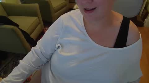 Snapshot of wetwordsonly chatting on May 2026 02:45:01 PM WetWordsOnly online show from May 2026 02:45:01 PM