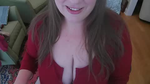 Snapshot of wetwordsonly chatting on July 2026 05:38:01 PM WetWordsOnly online show from July 2026 05:38:01 PM