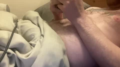 wetwork_ online show from December 2024 04:32:02 PM