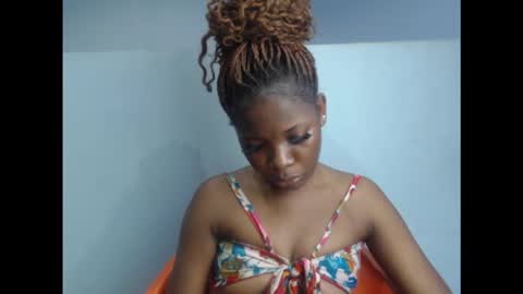 wetxxbabe online show from October 2025 11:13:02 AM