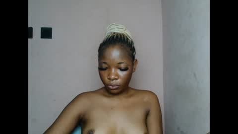 wetxxbabe online show from February 2026 01:29:02 AM