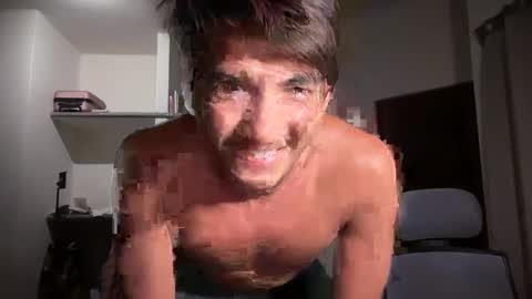 Snapshot of wetzone chatting on March 2025 04:24:02 AM Alex online show from March 2025 04:24:02 AM