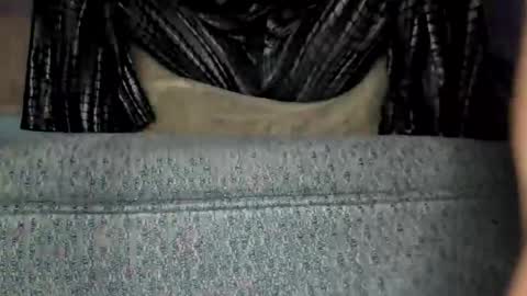 Snapshot of weweeworld chatting on February 2026 08:21:01 AM weweeworld online show from February 2026 08:21:01 AM