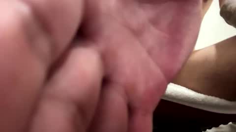 Snapshot of weweeworld chatting on February 2026 06:35:02 AM weweeworld online show from February 2026 06:35:02 AM