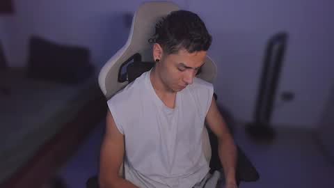 wex online show from September 2025 06:13:01 AM