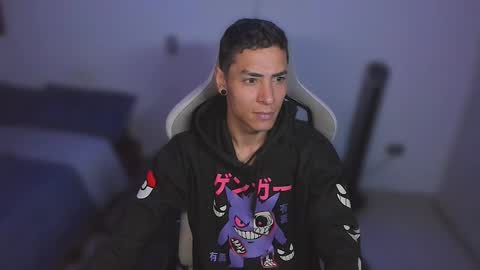 wex online show from October 2025 04:56:02 AM