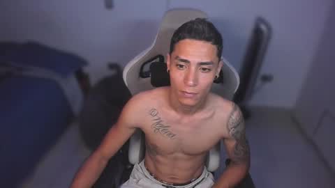 wex online show from February 2026 12:04:02 AM