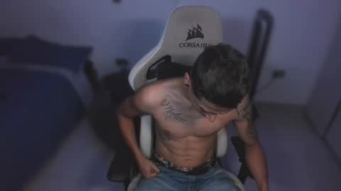 wex online show from February 2026 03:00:02 AM