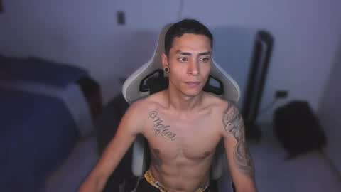 wex online show from February 2026 01:31:01 AM