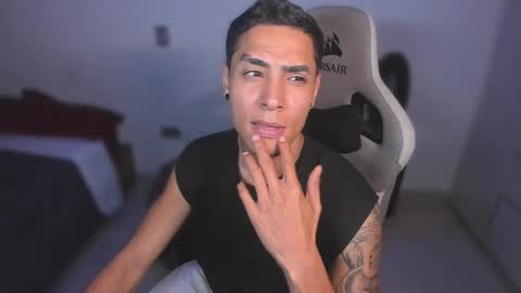 wex online show from February 2026 04:13:01 AM