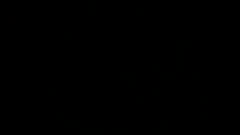 Randy online show from May 2026 11:27:01 AM
