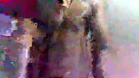 wezal007 online show from May 2026 08:43:02 AM