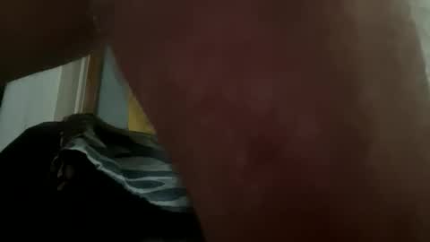 Snapshot of wgefwdtfvnlx chatting on November 2025 02:12:02 AM wgefwdtfvnlx online show from November 2025 02:12:02 AM