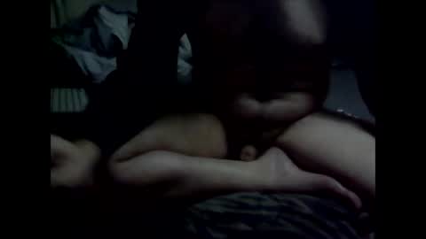 Snapshot of wgefwdtfvnlx chatting on November 2025 02:21:01 AM wgefwdtfvnlx online show from November 2025 02:21:01 AM