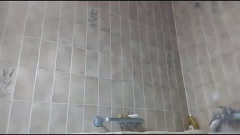 Snapshot of wgefwdtfvnlx chatting on November 2025 01:50:02 AM wgefwdtfvnlx online show from November 2025 01:50:02 AM