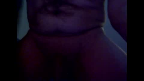 Snapshot of wgefwdtfvnlx chatting on December 2025 01:56:02 AM wgefwdtfvnlx online show from December 2025 01:56:02 AM