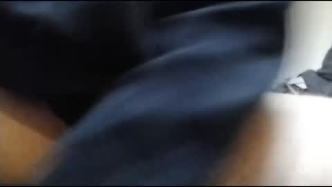 Snapshot of wgefwdtfvnlx chatting on December 2025 06:10:02 AM wgefwdtfvnlx online show from December 2025 06:10:02 AM