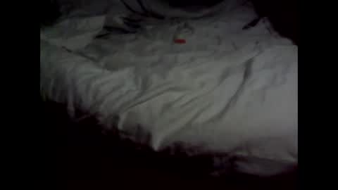 Snapshot of wgefwdtfvnlx chatting on January 2026 02:39:01 AM wgefwdtfvnlx online show from January 2026 02:39:01 AM