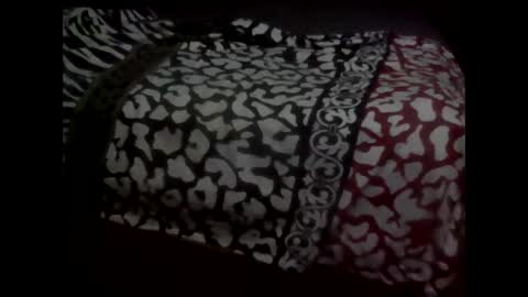 Snapshot of wgefwdtfvnlx chatting on February 2026 01:04:02 AM wgefwdtfvnlx online show from February 2026 01:04:02 AM