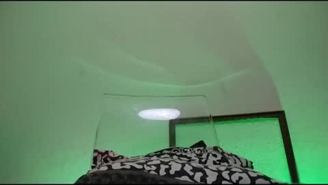 Snapshot of wgefwdtfvnlx chatting on February 2026 02:15:02 AM wgefwdtfvnlx online show from February 2026 02:15:02 AM