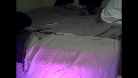 Snapshot of wgefwdtfvnlx chatting on February 2026 02:06:02 AM wgefwdtfvnlx online show from February 2026 02:06:02 AM