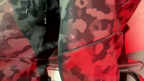 Snapshot of wgefwdtfvnlx chatting on February 2026 09:55:01 PM wgefwdtfvnlx online show from February 2026 09:55:01 PM