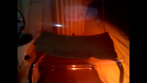 Snapshot of wgefwdtfvnlx chatting on February 2026 01:40:02 AM wgefwdtfvnlx online show from February 2026 01:40:02 AM