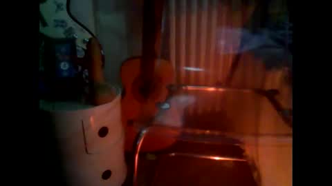 Snapshot of wgefwdtfvnlx chatting on February 2026 05:33:01 PM wgefwdtfvnlx online show from February 2026 05:33:01 PM